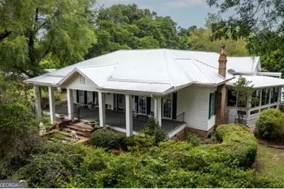 311 Hartford Road E, Fort Gaines, GA 39851 - Photo 3