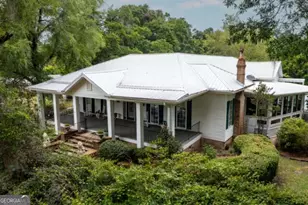 311 Hartford Road E, Fort Gaines, GA 39851 - Photo 3