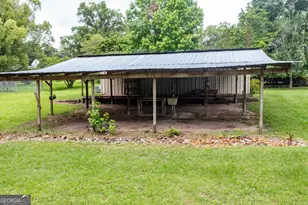 311 Hartford Road E, Fort Gaines, GA 39851 - Photo 15