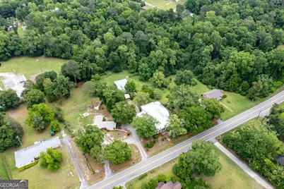 311 Hartford Road E, Fort Gaines, GA 39851 - Photo 9