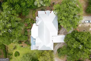 311 Hartford Road E, Fort Gaines, GA 39851 - Photo 7