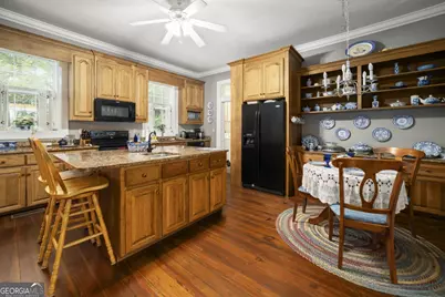 311 Hartford Road E, Fort Gaines, GA 39851 - Photo 29