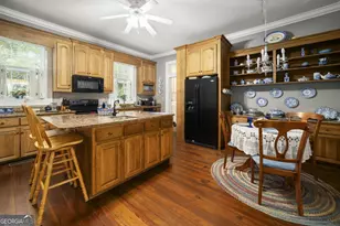 311 Hartford Road E, Fort Gaines, GA 39851 - Photo 29