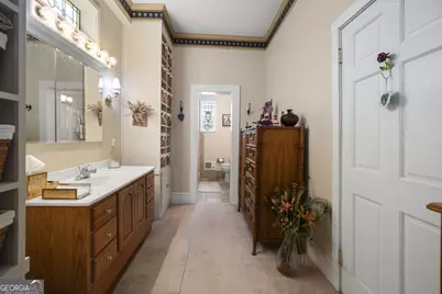 311 Hartford Road E, Fort Gaines, GA 39851 - Photo 19
