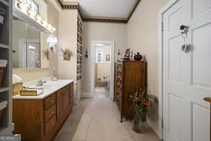 311 Hartford Road E, Fort Gaines, GA 39851 - Photo 19
