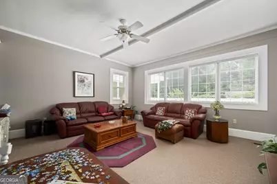 311 Hartford Road E, Fort Gaines, GA 39851 - Photo 21