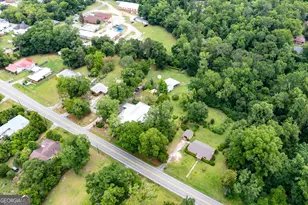 311 Hartford Road E, Fort Gaines, GA 39851 - Photo 11