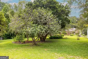 311 Hartford Road E, Fort Gaines, GA 39851 - Photo 13
