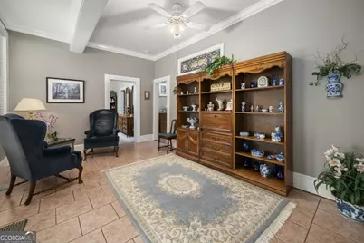 311 Hartford Road E, Fort Gaines, GA 39851 - Photo 17