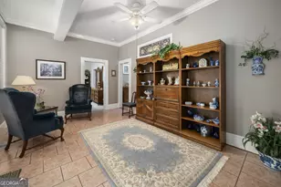 311 Hartford Road E, Fort Gaines, GA 39851 - Photo 17