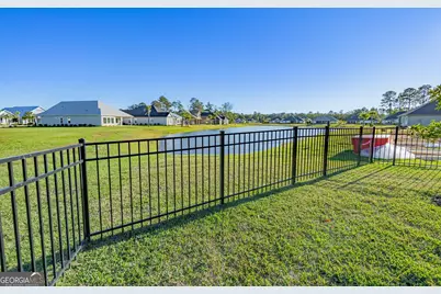 216 Jake Colton Drive, Kingsland, GA 31548 - Photo 35
