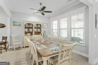 216 Jake Colton Drive, Kingsland, GA 31548 - Photo 15