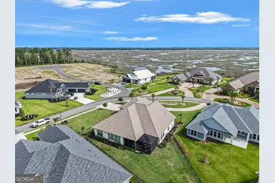 216 Jake Colton Drive, Kingsland, GA 31548 - Photo 43