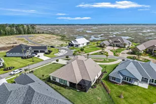 216 Jake Colton Dr, Kingsland, GA 31548 - Photo 43