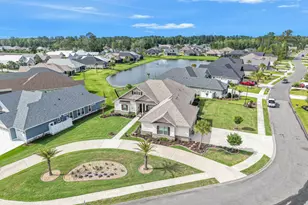 216 Jake Colton Dr, Kingsland, GA 31548 - Photo 41