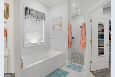 216 Jake Colton Drive, Kingsland, GA 31548 - Photo 21