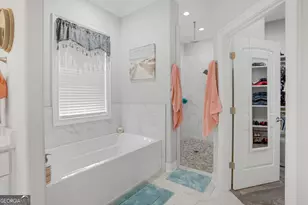 216 Jake Colton Dr, Kingsland, GA 31548 - Photo 21