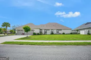 216 Jake Colton Dr, Kingsland, GA 31548 - Photo 5