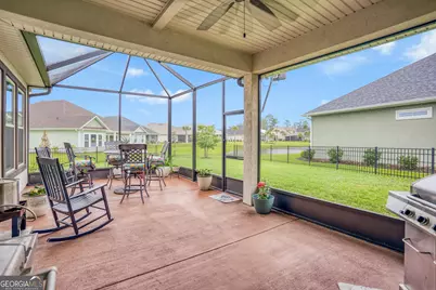 216 Jake Colton Drive, Kingsland, GA 31548 - Photo 37