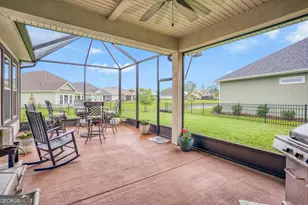 216 Jake Colton Dr, Kingsland, GA 31548 - Photo 37