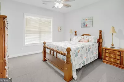 216 Jake Colton Drive, Kingsland, GA 31548 - Photo 31