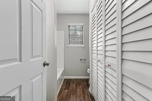 1304 Oakwood Rd, Jonesboro, GA 30236 - Photo 25