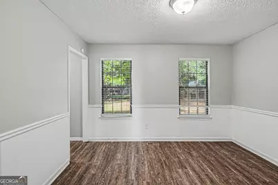1304 Oakwood Road, Jonesboro, GA 30236 - Photo 19