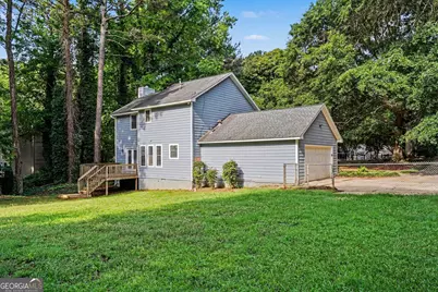 1304 Oakwood Road, Jonesboro, GA 30236 - Photo 27