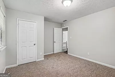 1304 Oakwood Road, Jonesboro, GA 30236 - Photo 15