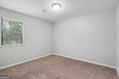 1304 Oakwood Road, Jonesboro, GA 30236 - Photo 21
