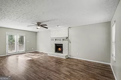 1304 Oakwood Road, Jonesboro, GA 30236 - Photo 13