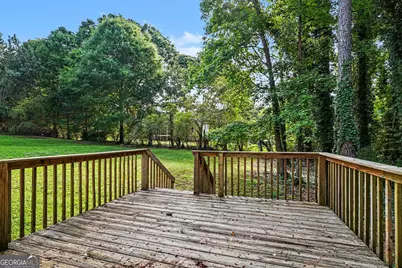 1304 Oakwood Road, Jonesboro, GA 30236 - Photo 25