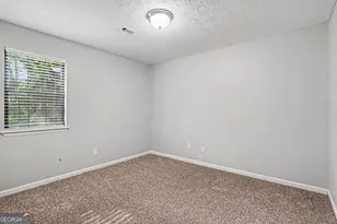 1304 Oakwood Rd, Jonesboro, GA 30236 - Photo 23