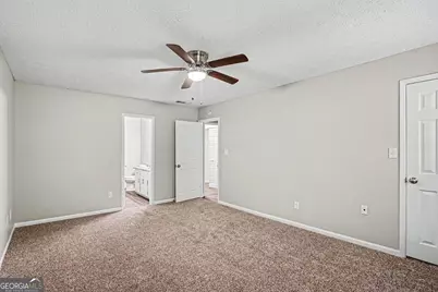 1304 Oakwood Road, Jonesboro, GA 30236 - Photo 9