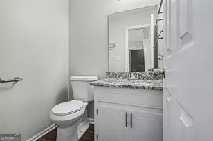 1304 Oakwood Rd, Jonesboro, GA 30236 - Photo 29