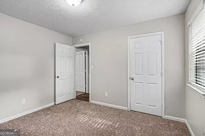 1304 Oakwood Road, Jonesboro, GA 30236 - Photo 7
