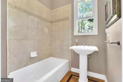 1340 Eryn Circle, Suwanee, GA 30024 - Photo 23