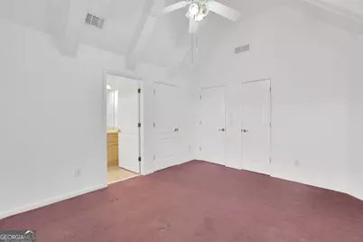 1340 Eryn Circle, Suwanee, GA 30024 - Photo 39