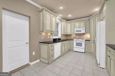 1340 Eryn Circle, Suwanee, GA 30024 - Photo 47