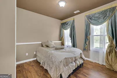 1340 Eryn Circle, Suwanee, GA 30024 - Photo 45