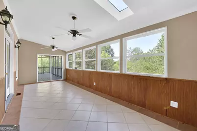 1340 Eryn Circle, Suwanee, GA 30024 - Photo 25