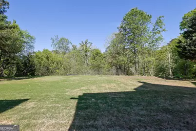 1340 Eryn Circle, Suwanee, GA 30024 - Photo 49