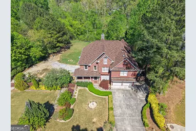 1340 Eryn Circle, Suwanee, GA 30024 - Photo 3