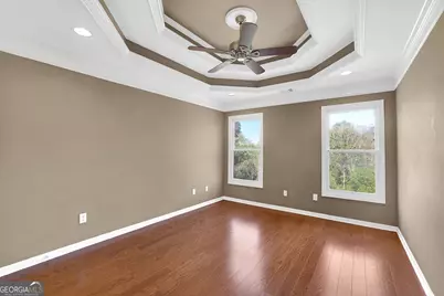 1340 Eryn Circle, Suwanee, GA 30024 - Photo 27