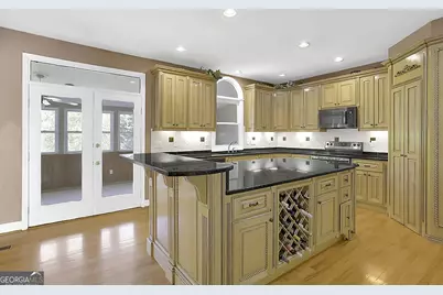 1340 Eryn Circle, Suwanee, GA 30024 - Photo 19