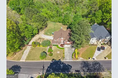 1340 Eryn Circle, Suwanee, GA 30024 - Photo 53