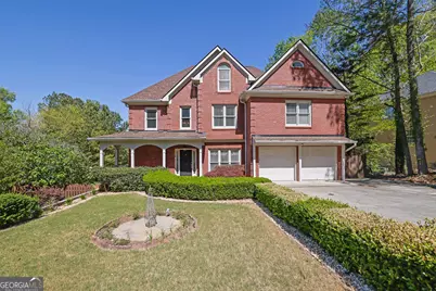1340 Eryn Circle, Suwanee, GA 30024 - Photo 1
