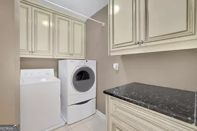 1340 Eryn Circle, Suwanee, GA 30024 - Photo 35
