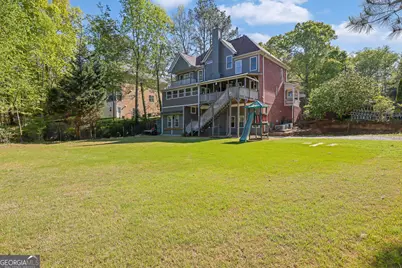 1340 Eryn Circle, Suwanee, GA 30024 - Photo 51