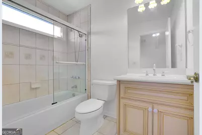 1340 Eryn Circle, Suwanee, GA 30024 - Photo 41